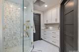 180 Lake Ridge Dr - Photo 36