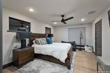 180 Lake Ridge Dr - Photo 38