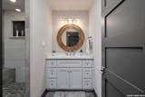 180 Lake Ridge Dr - Photo 39