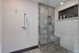 180 Lake Ridge Dr - Photo 40