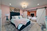 180 Lake Ridge Dr - Photo 41