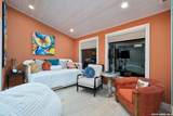 180 Lake Ridge Dr - Photo 42