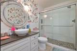 180 Lake Ridge Dr - Photo 43