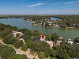 180 Lake Ridge Dr - Photo 45