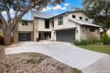 180 Lake Ridge Dr - Photo 6
