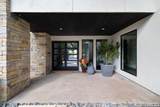 180 Lake Ridge Dr - Photo 7