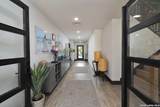180 Lake Ridge Dr - Photo 8