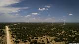 TRACT 6 LWR Hwy 377 - Photo 15