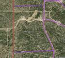TRACT 6 LWR Hwy 377 - Photo 2