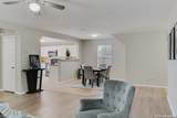 3607 Friendly Acres - Photo 10