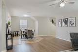 3607 Friendly Acres - Photo 11