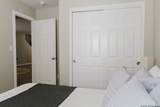 3607 Friendly Acres - Photo 13