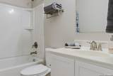 3607 Friendly Acres - Photo 14