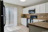3607 Friendly Acres - Photo 15