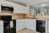 3607 Friendly Acres - Photo 17