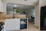 3607 Friendly Acres - Photo 18