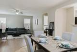 3607 Friendly Acres - Photo 19