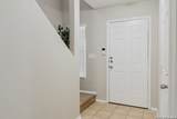3607 Friendly Acres - Photo 21