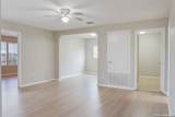 3607 Friendly Acres - Photo 22