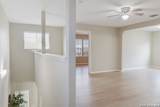 3607 Friendly Acres - Photo 23