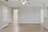 3607 Friendly Acres - Photo 24