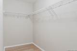 3607 Friendly Acres - Photo 25