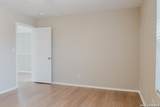3607 Friendly Acres - Photo 26