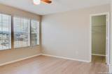 3607 Friendly Acres - Photo 27