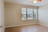 3607 Friendly Acres - Photo 28