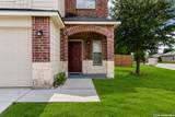 3607 Friendly Acres - Photo 3