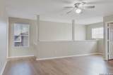 3607 Friendly Acres - Photo 30