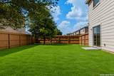 3607 Friendly Acres - Photo 33