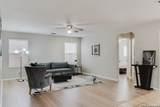 3607 Friendly Acres - Photo 4