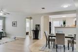3607 Friendly Acres - Photo 5