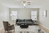 3607 Friendly Acres - Photo 7