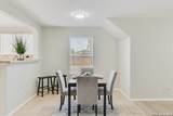 3607 Friendly Acres - Photo 8