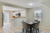 3607 Friendly Acres - Photo 9