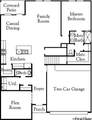 17321 Scotch Pine Drive - Photo 2