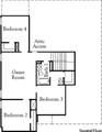 17321 Scotch Pine Drive - Photo 3