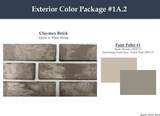 17321 Scotch Pine Drive - Photo 4