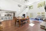 8806 Shoshoni Trl - Photo 10