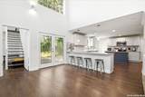 8806 Shoshoni Trl - Photo 11