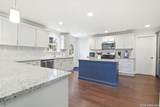 8806 Shoshoni Trl - Photo 12