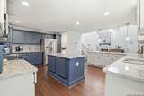 8806 Shoshoni Trl - Photo 13
