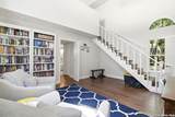 8806 Shoshoni Trl - Photo 14