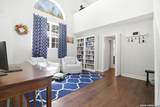 8806 Shoshoni Trl - Photo 15