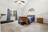 8806 Shoshoni Trl - Photo 16