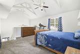 8806 Shoshoni Trl - Photo 17