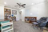 8806 Shoshoni Trl - Photo 19