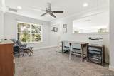 8806 Shoshoni Trl - Photo 20